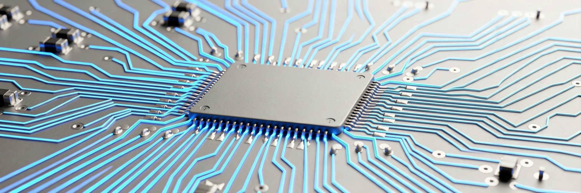 Data ecosystem mapping