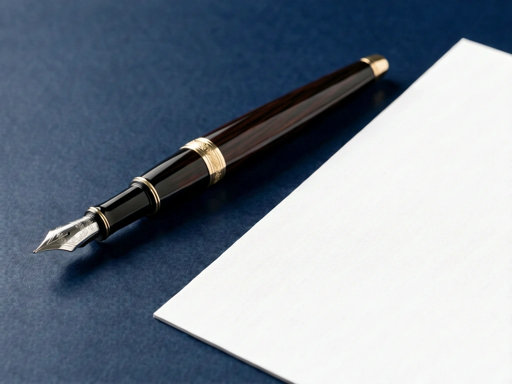 Professional engagement